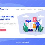 Как автоматизировать создание карт и схем для работы с большим объемом заказов