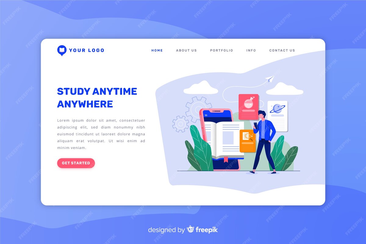 Как автоматизировать создание карт и схем для работы с большим объемом заказов