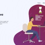 Как безопасно интегрировать чат-ботов на сайт
