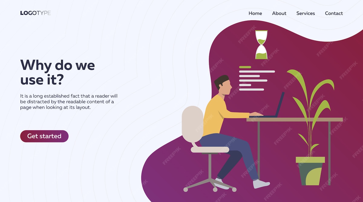 Как безопасно интегрировать чат-ботов на сайт