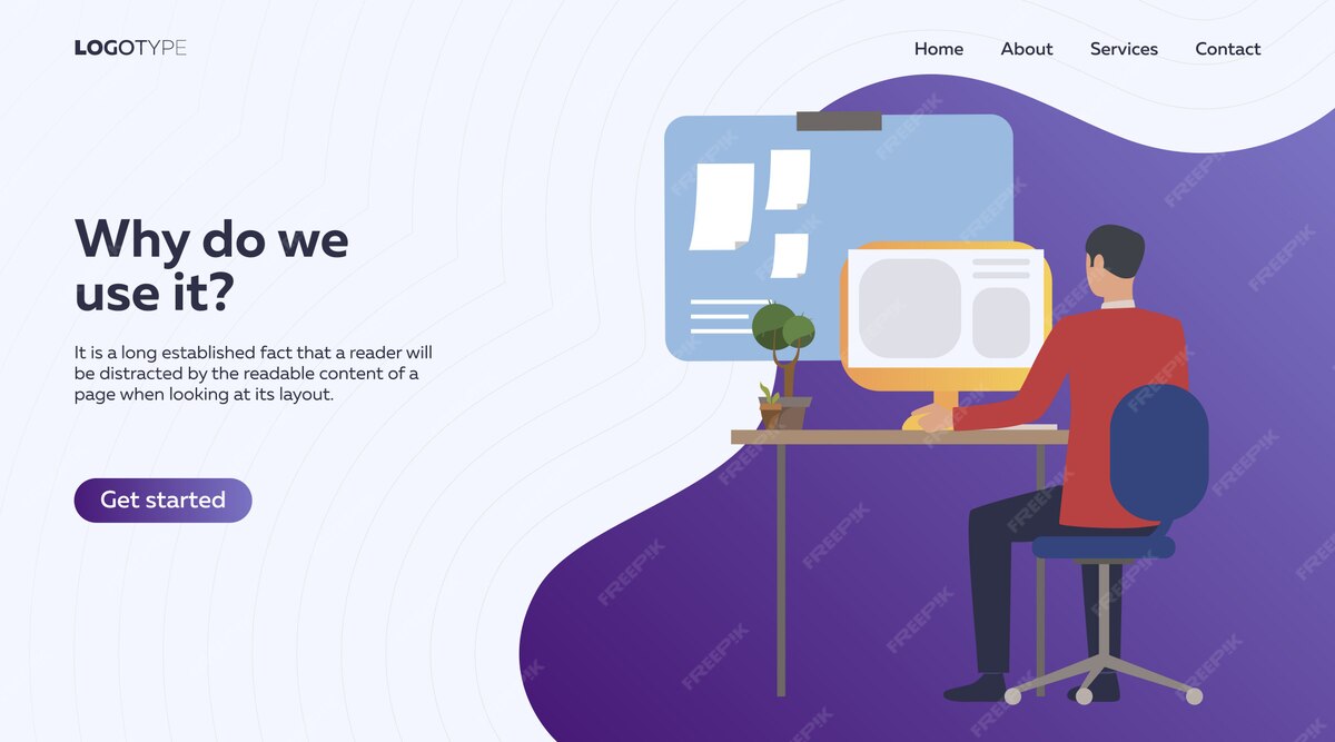 Как безопасно покупать и продавать YouTube-аккаунты и группы