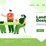 Как безопасно продавать Instagram аккаунты на фриланс-биржах