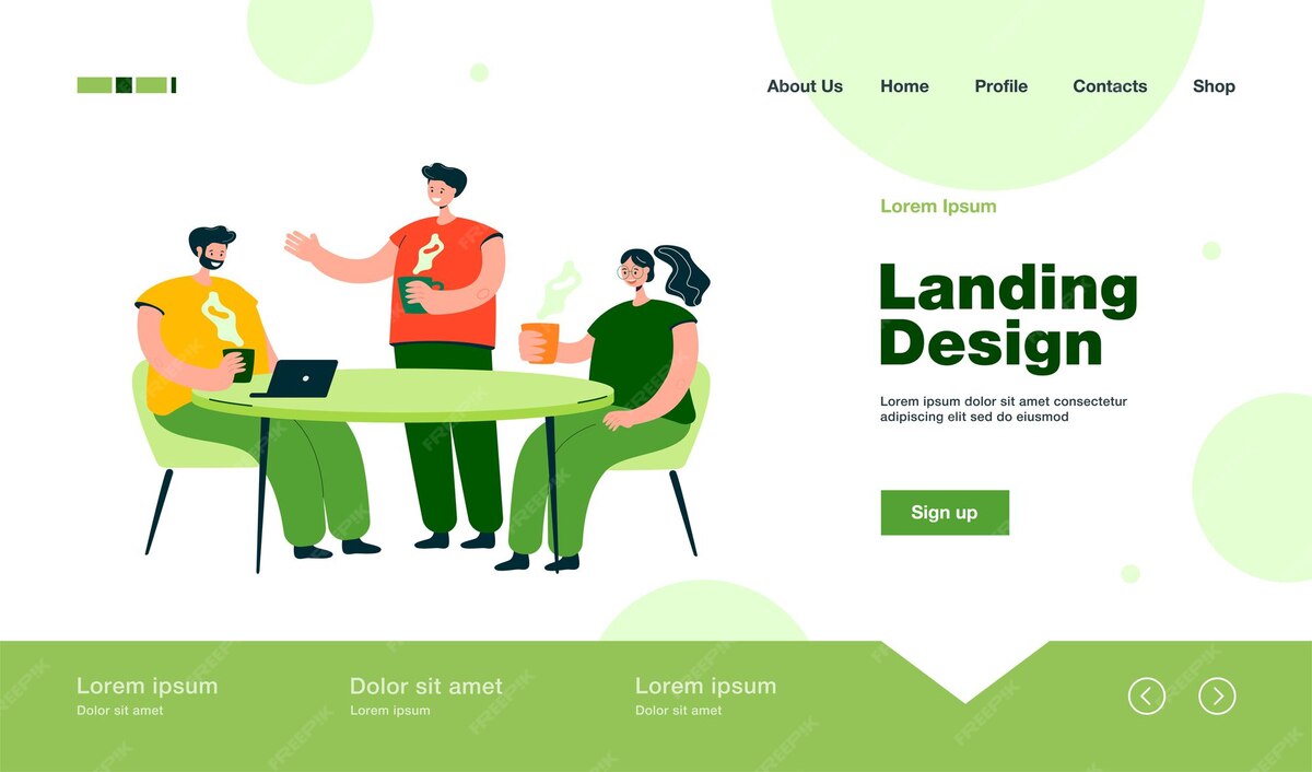 Как безопасно продавать Instagram аккаунты на фриланс-биржах