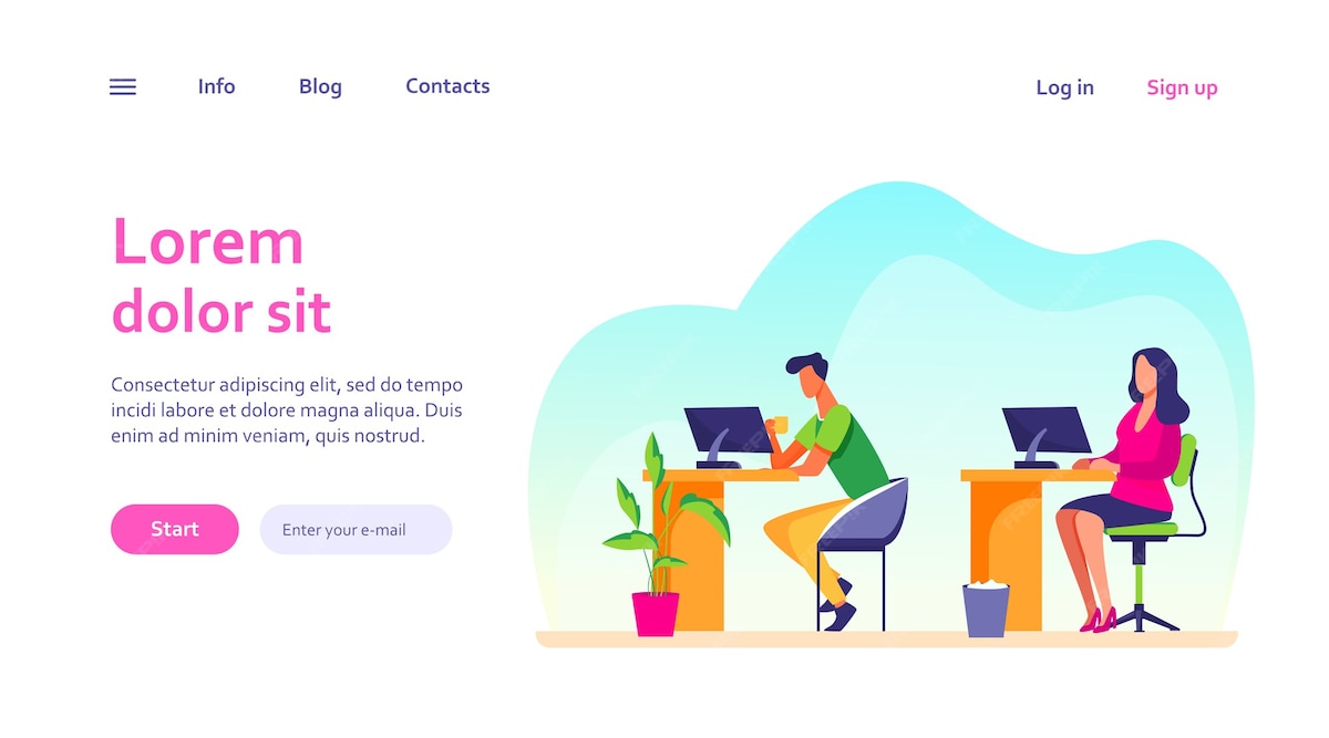 Как быстро адаптироваться к требованиям клиентов и успешно закрывать заказы с макросами OpenOffice