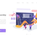 Как быстро и эффективно привлечь подписчиков в Телеграм