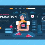 Как быстро и качественно монтировать видео для ВКонтакте