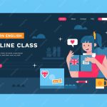 Как быстро и качественно написать пост под заказ на фриланс-бирже