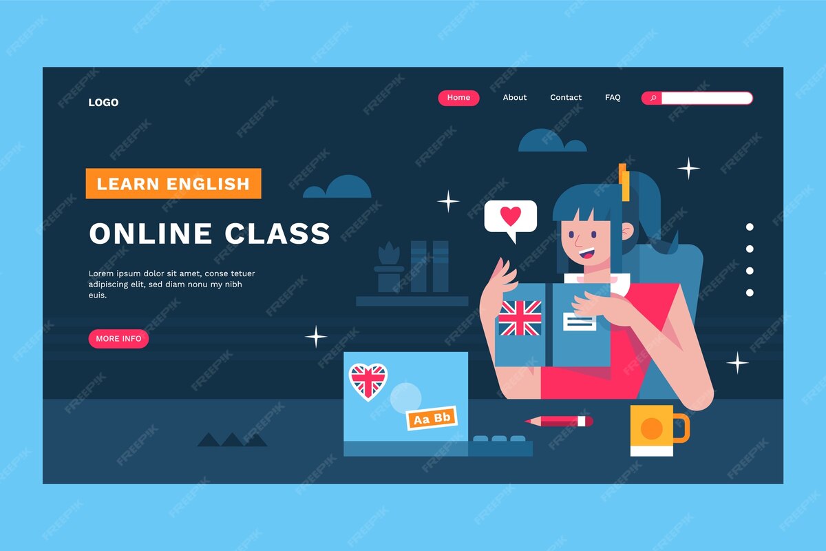 Как быстро и качественно написать пост под заказ на фриланс-бирже