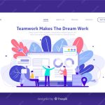 Как быстро и качественно писать посты для ВКонтакте