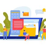 Как быстро масштабировать проекты по написанию скриптов для клиентов