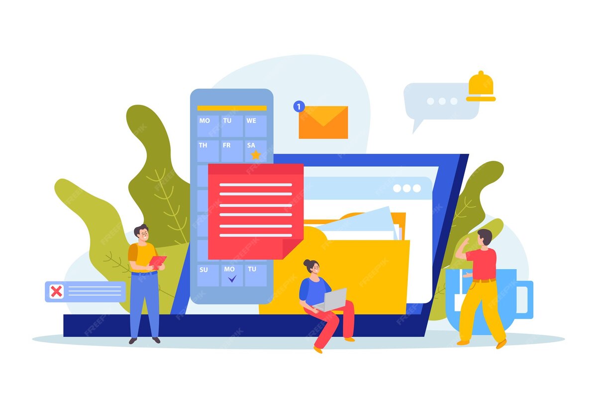 Как быстро масштабировать проекты по написанию скриптов для клиентов