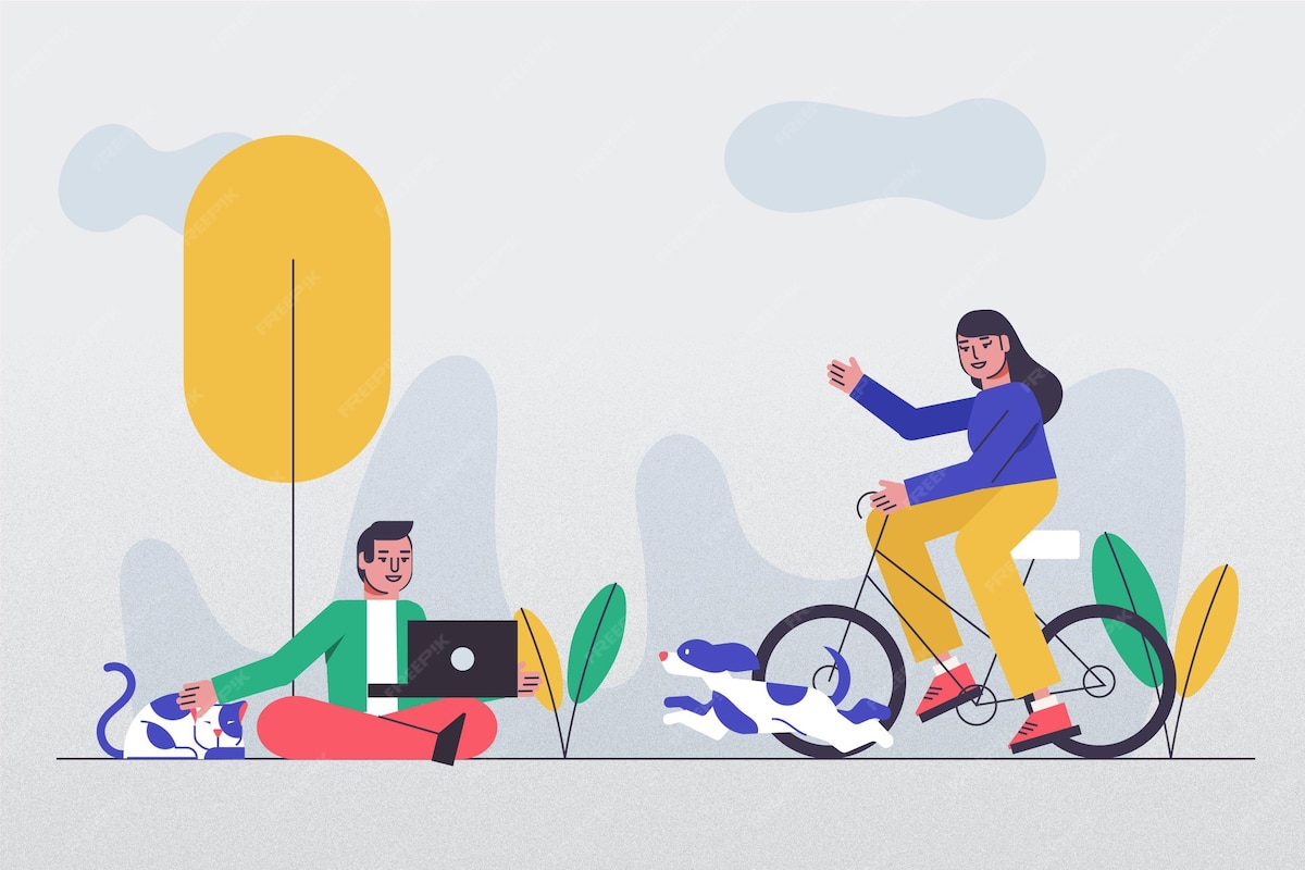 Как быстро набрать первую тысячу подписчиков на новом Instagram аккаунте