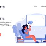 Как быстро находить клиентов для дизайна логотипов через онлайн-площадки