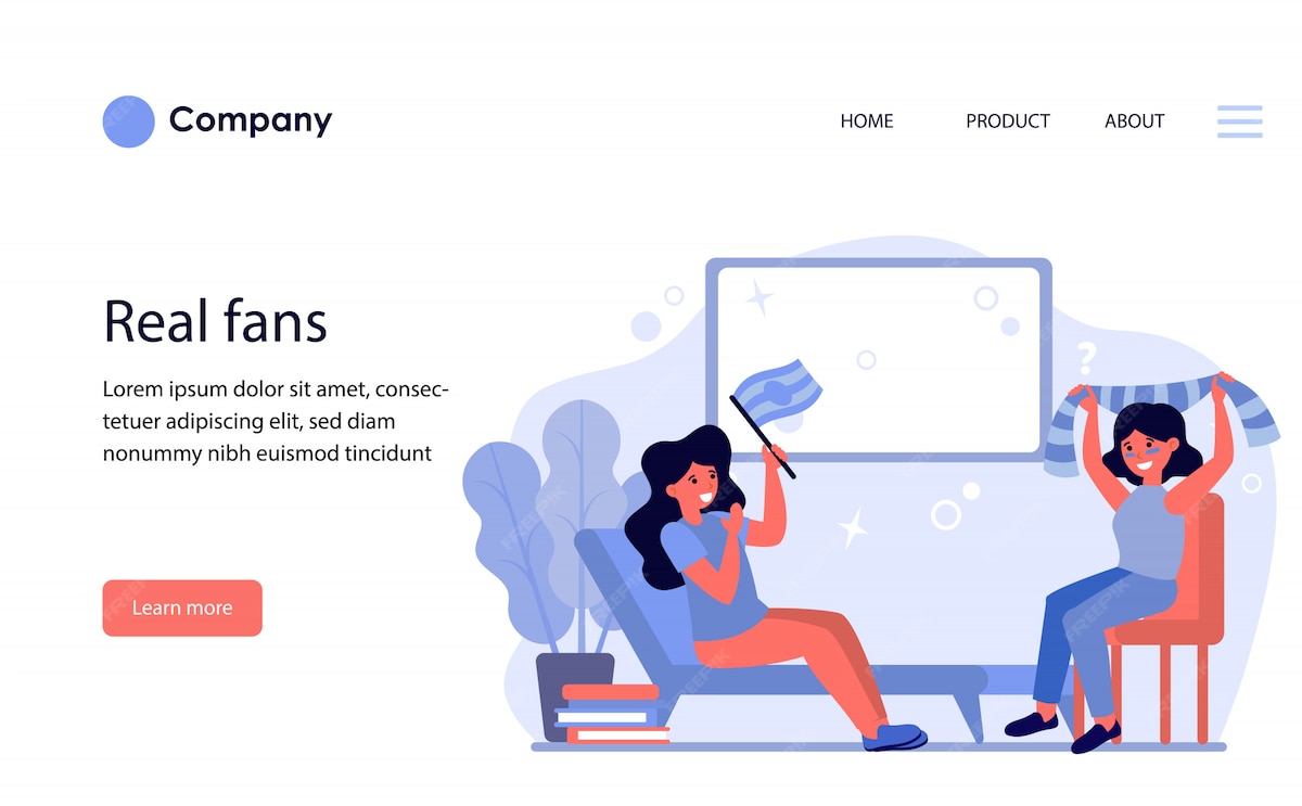 Как быстро находить клиентов для дизайна логотипов через онлайн-площадки