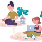 Как быстро находить заказчиков на программы на заказ на популярных фриланс-биржах