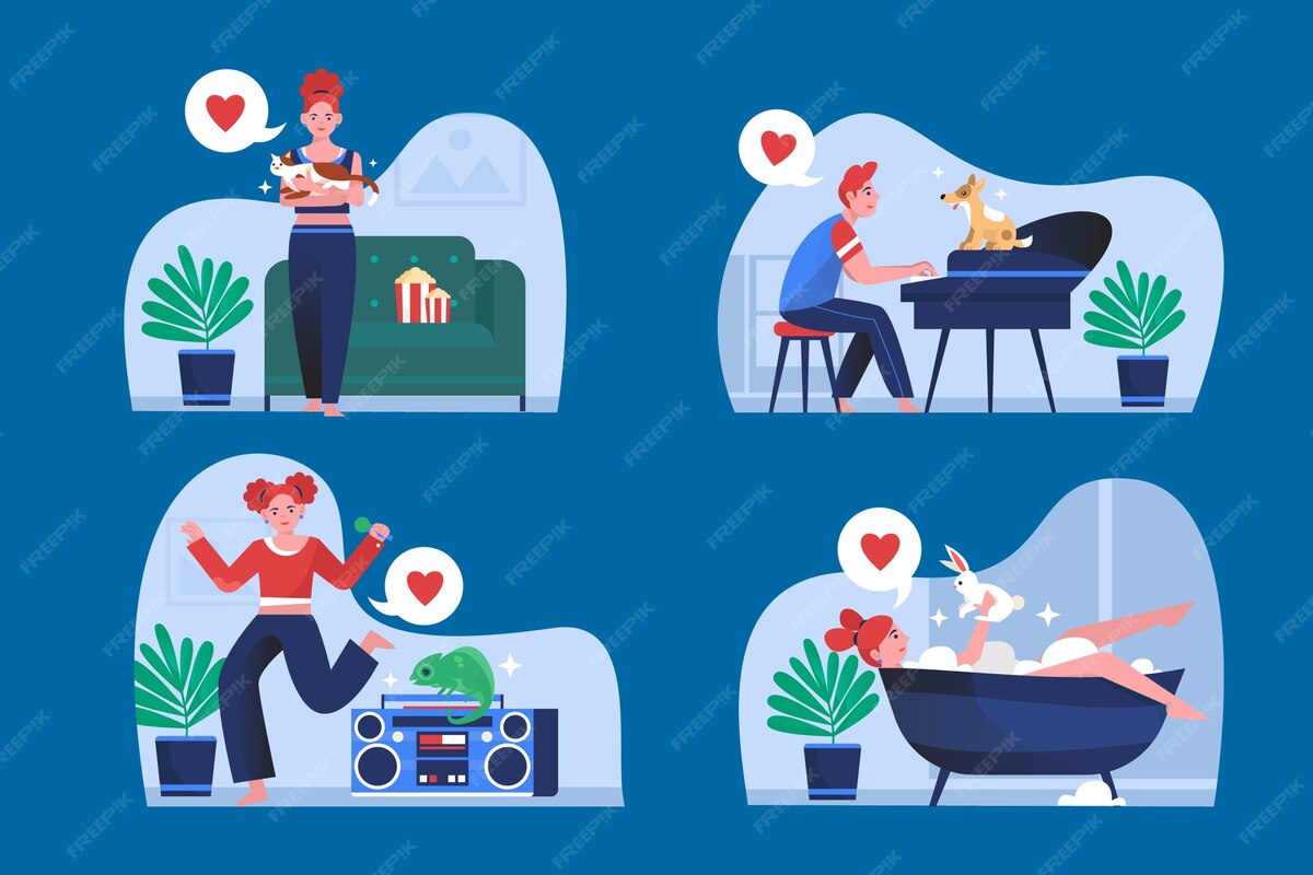 Как быстро найти покупателей на аккаунты ВКонтакте