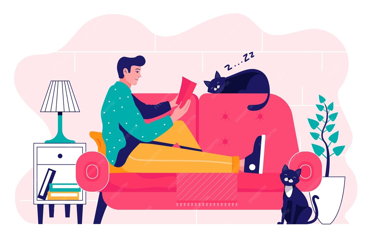 Как быстро найти покупателя на аккаунт в Дзен