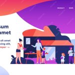 Как быстро оценить объем работы по доработке верстки