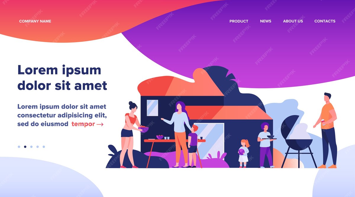 Как быстро оценить объем работы по доработке верстки