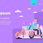 Как быстро осваивать новые форматы видео в Instagram