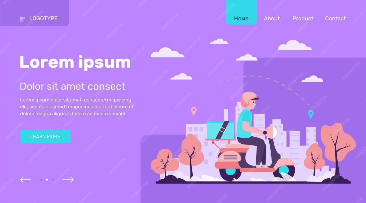 Как быстро осваивать новые форматы видео в Instagram