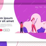 Как быстро получать положительные отзывы и рекомендации за чат-боты