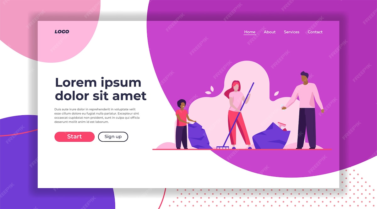 Как быстро получать положительные отзывы и рекомендации за чат-боты