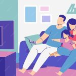 Как быстро пройти верификацию аккаунта в Дзен