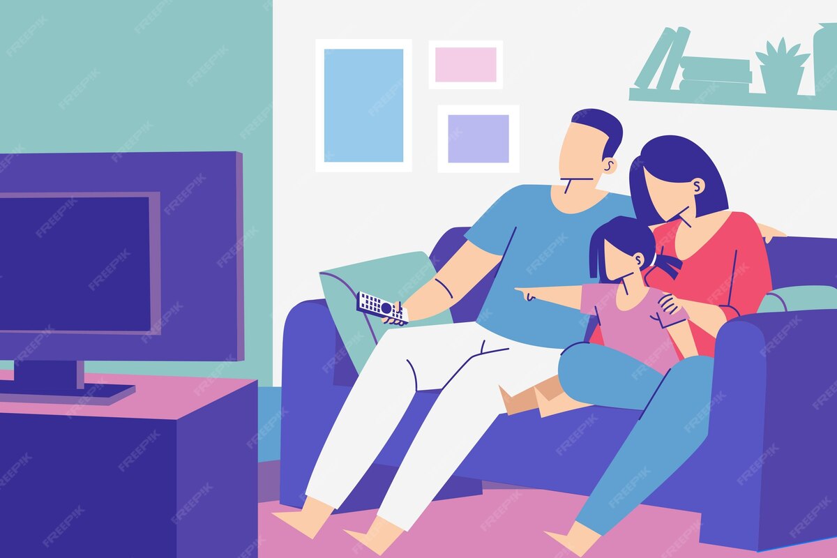 Как быстро пройти верификацию аккаунта в Дзен