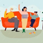 Как быстро расширить аудиторию новосозданного аккаунта