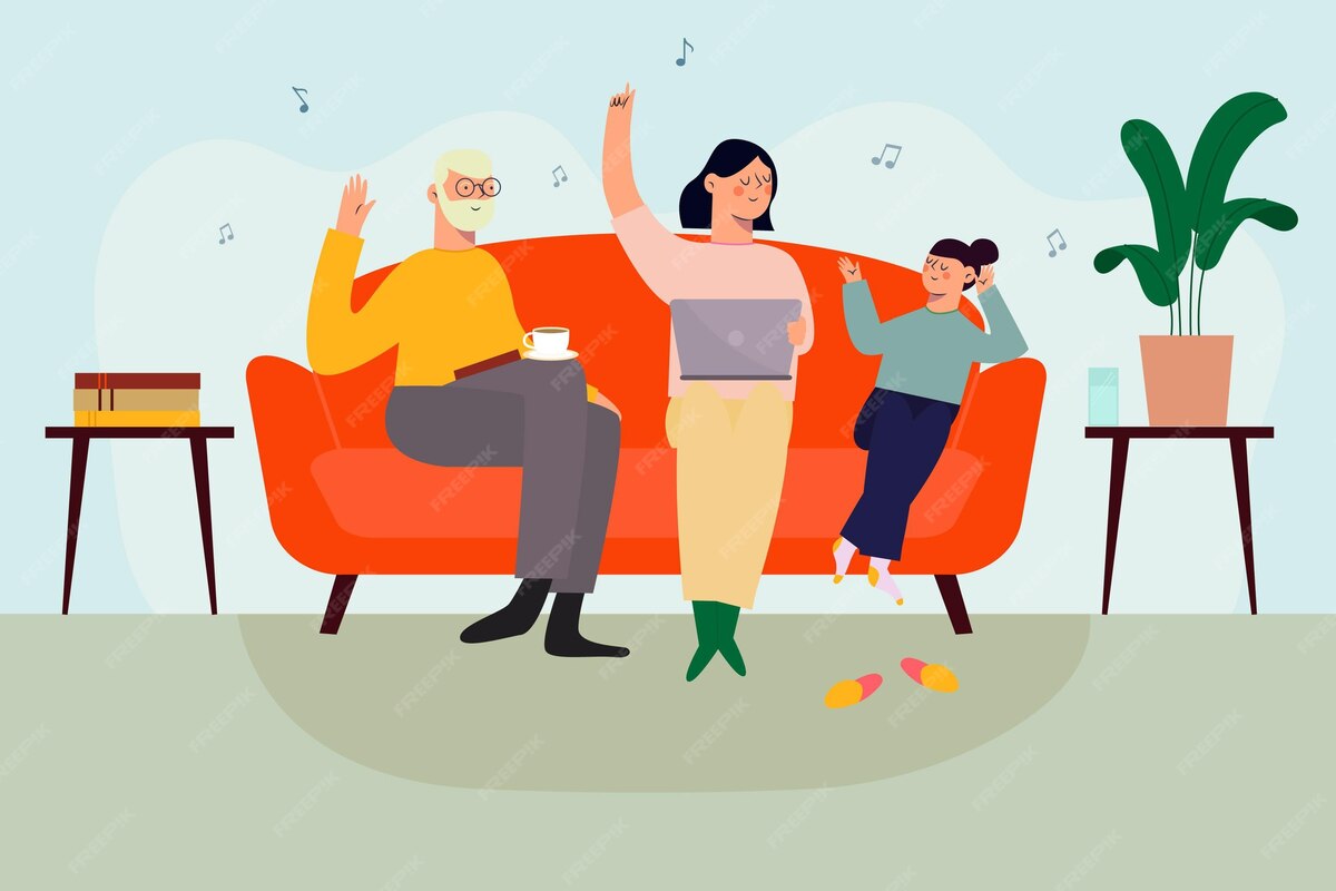 Как быстро расширить аудиторию новосозданного аккаунта