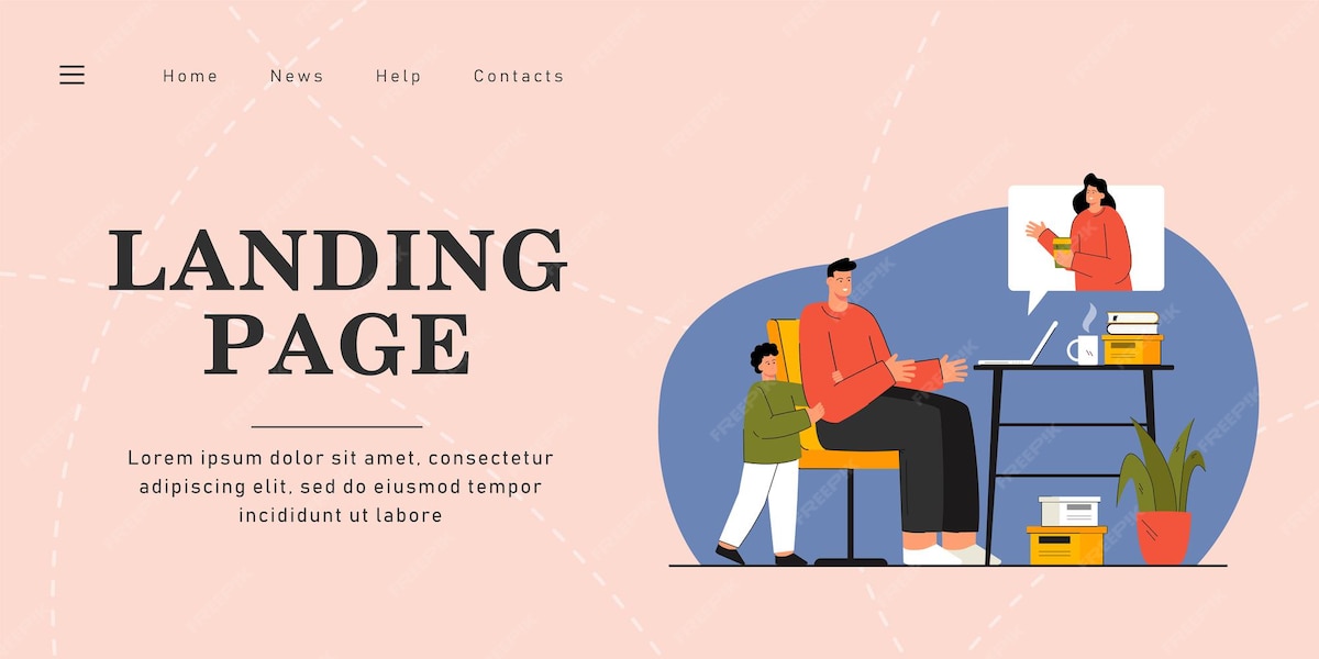 Как быстро реагировать на кризисные ситуации в Instagram аккаунте