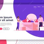 Как быстро реагировать на предложения покупателей