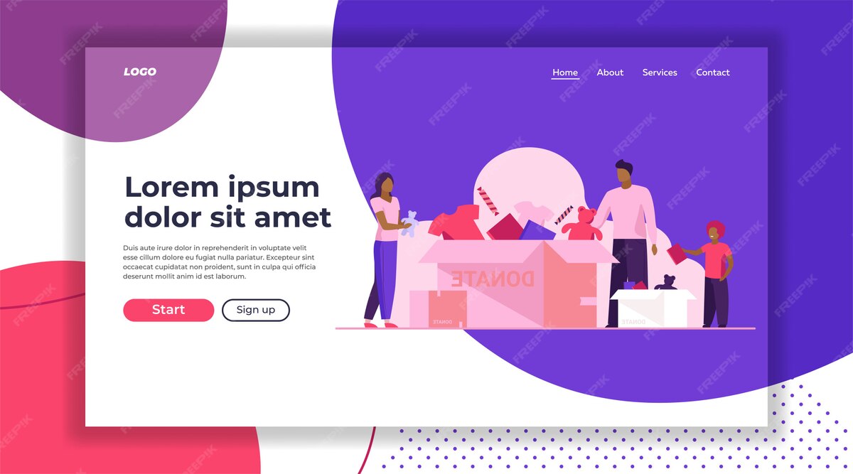 Как быстро реагировать на предложения покупателей