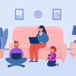 Как быстро реагировать на проблемы и сбои в работе аккаунта