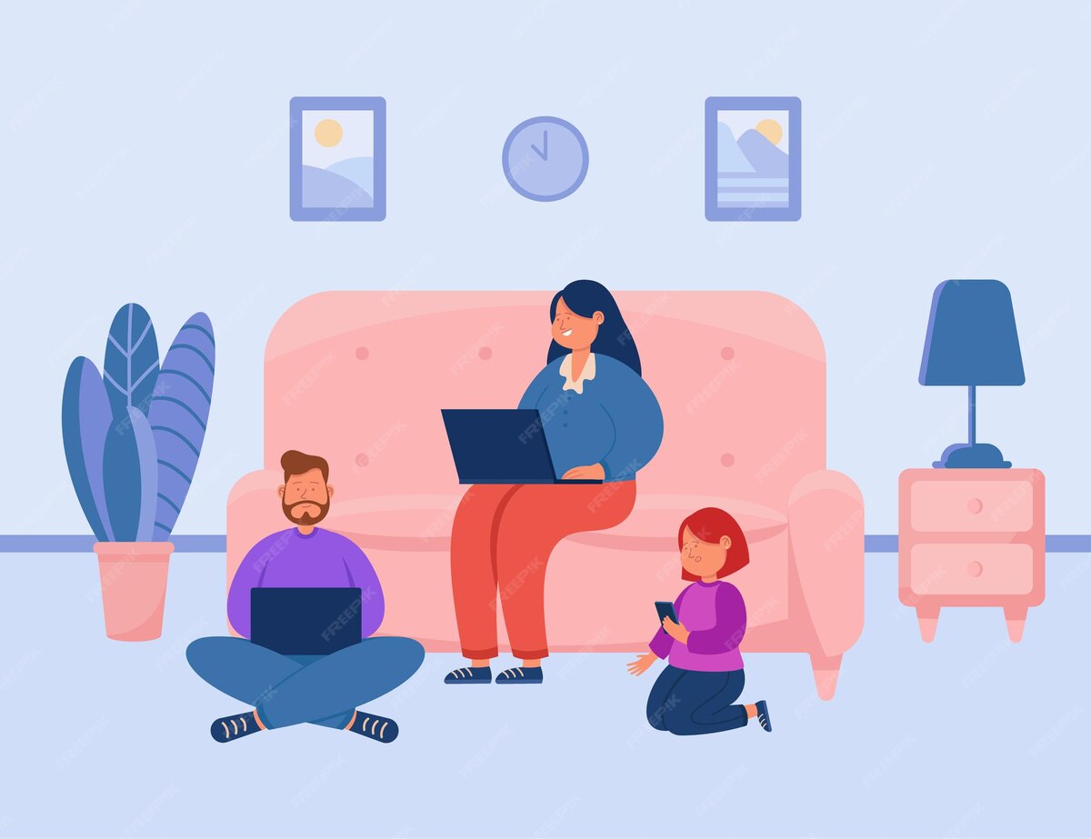 Как быстро реагировать на проблемы и сбои в работе аккаунта