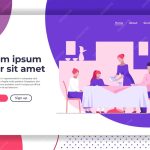 Как быстро реагировать на запросы клиентов и не терять сделки