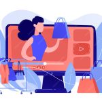 Как быстро создавать прототипы и концепции бренда