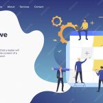 Как быстро выполнять заказы на лайки ВКонтакте и получать хорошие отзывы