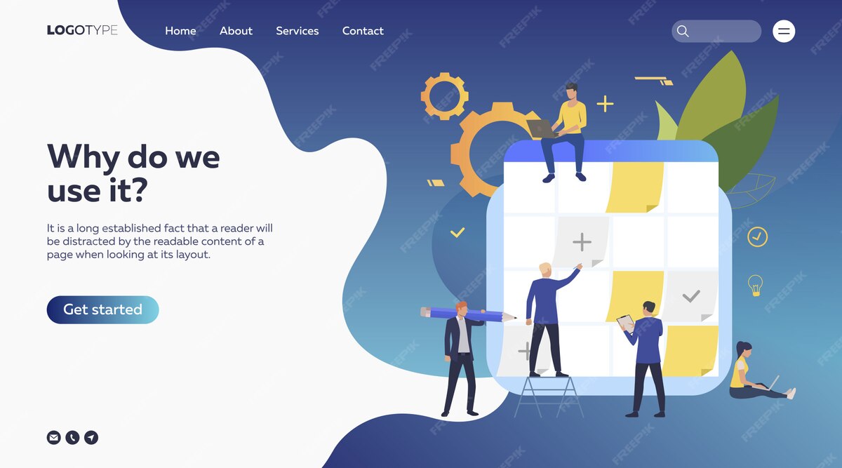 Как быстро выполнять заказы на лайки ВКонтакте и получать хорошие отзывы