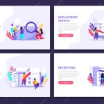 Как быстро выполнять заказы на презентации на шаблоне и увеличить доход