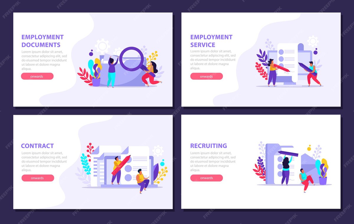 Как быстро выполнять заказы на презентации на шаблоне и увеличить доход