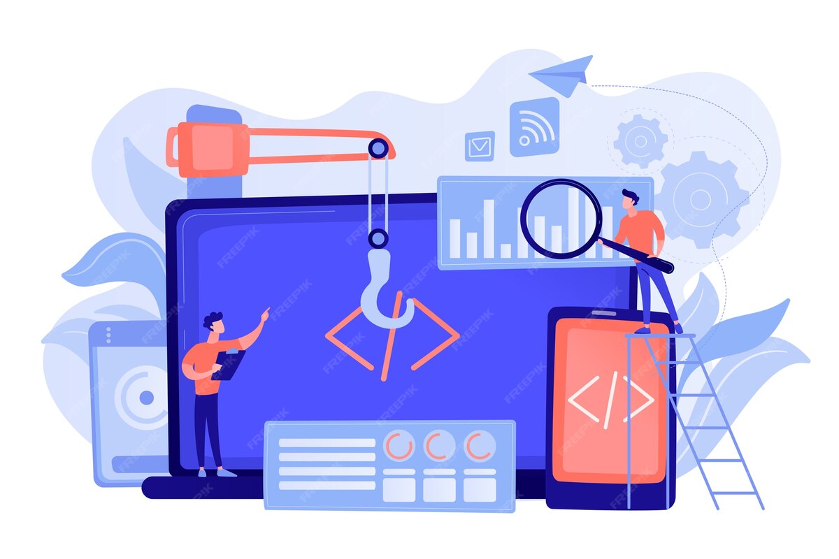 Как быстро запустить аккаунт Instagram для нового проекта заказчика