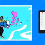 Как быть в курсе изменений алгоритмов ВКонтакте для просмотров