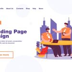 Как бороться со спамом и рекламой в комментариях