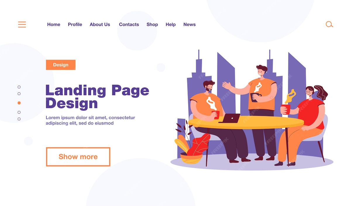 Как бороться со спамом и рекламой в комментариях