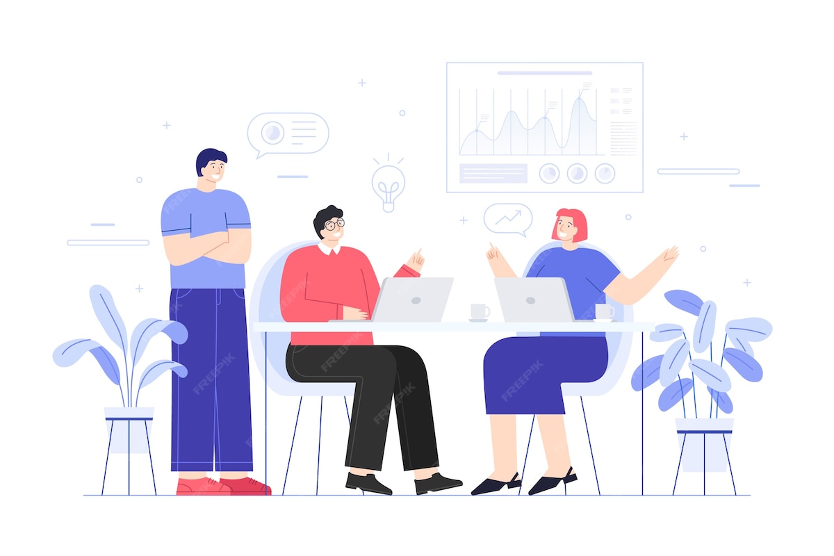 Как брать проекты по созданию макросов Excel для рекламных и маркетинговых целей