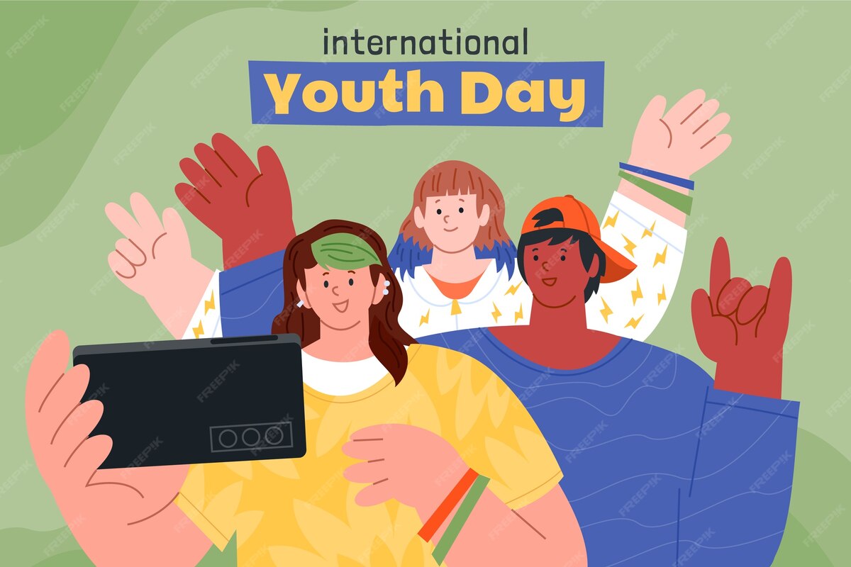 Как делать анонсы роликов в постах для привлечения просмотров