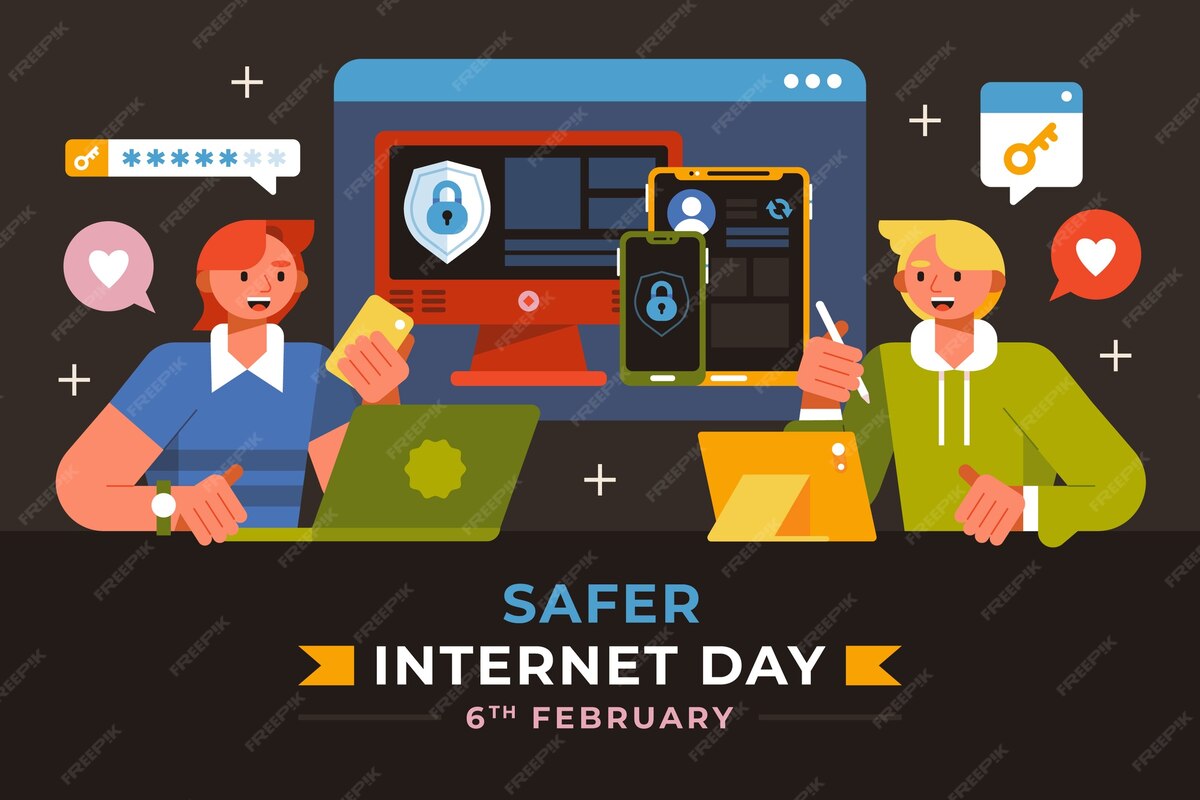 Как делать креативные логотипы