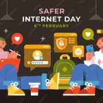 Как делать популярные видео с большим числом комментариев